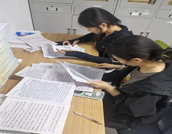 图片LL.png