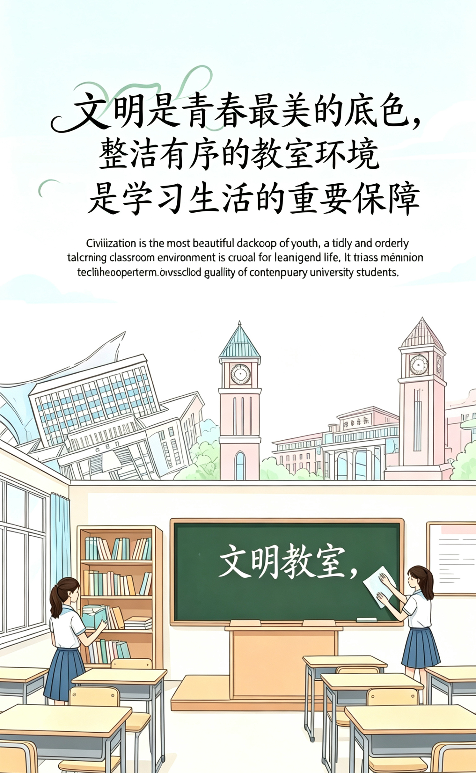微信图片_20260520115428.jpg