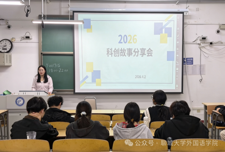 图片13.png