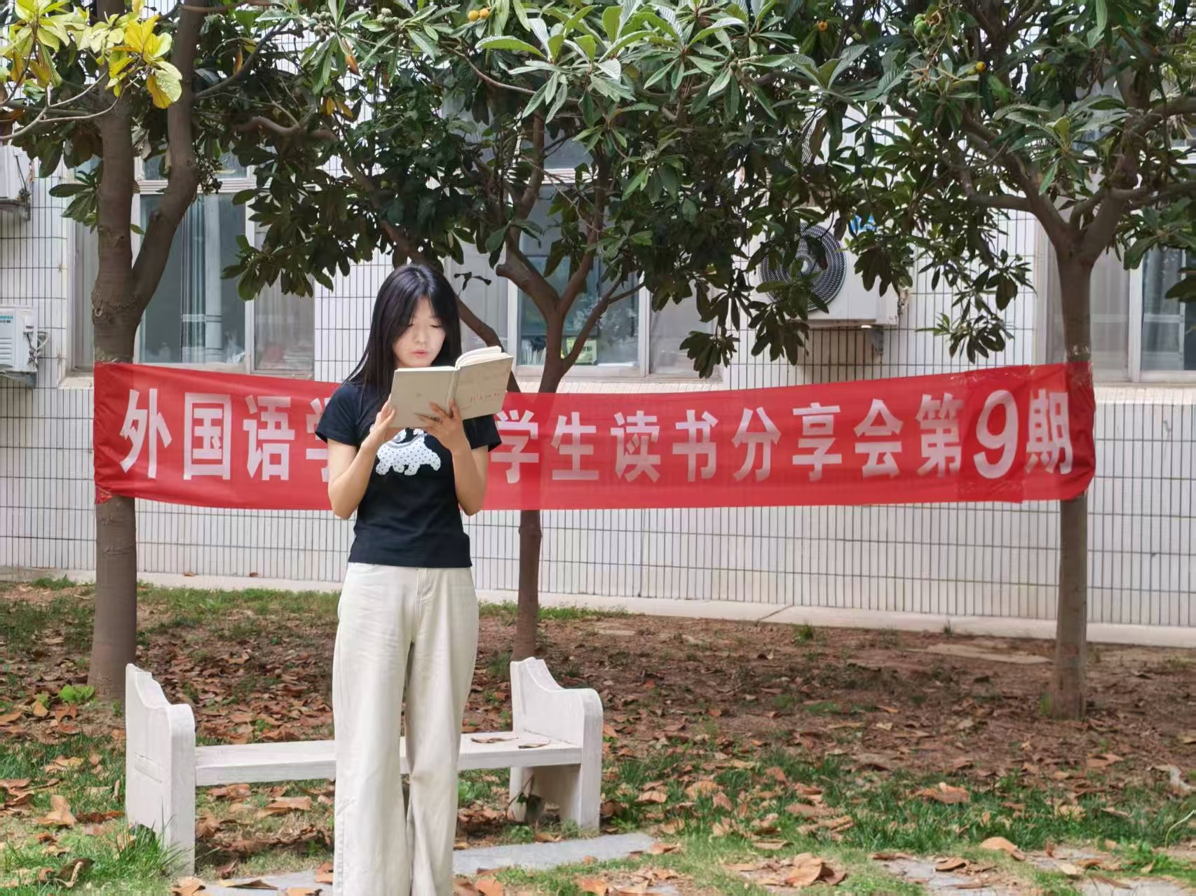 微信图片_20260520120011.jpg