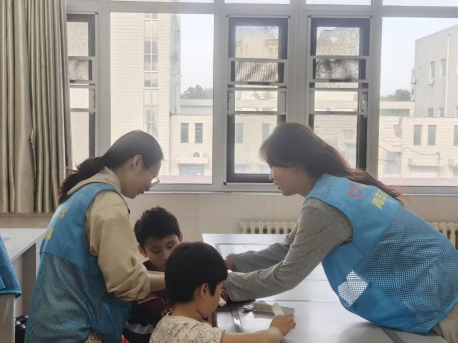 图片5.jpg