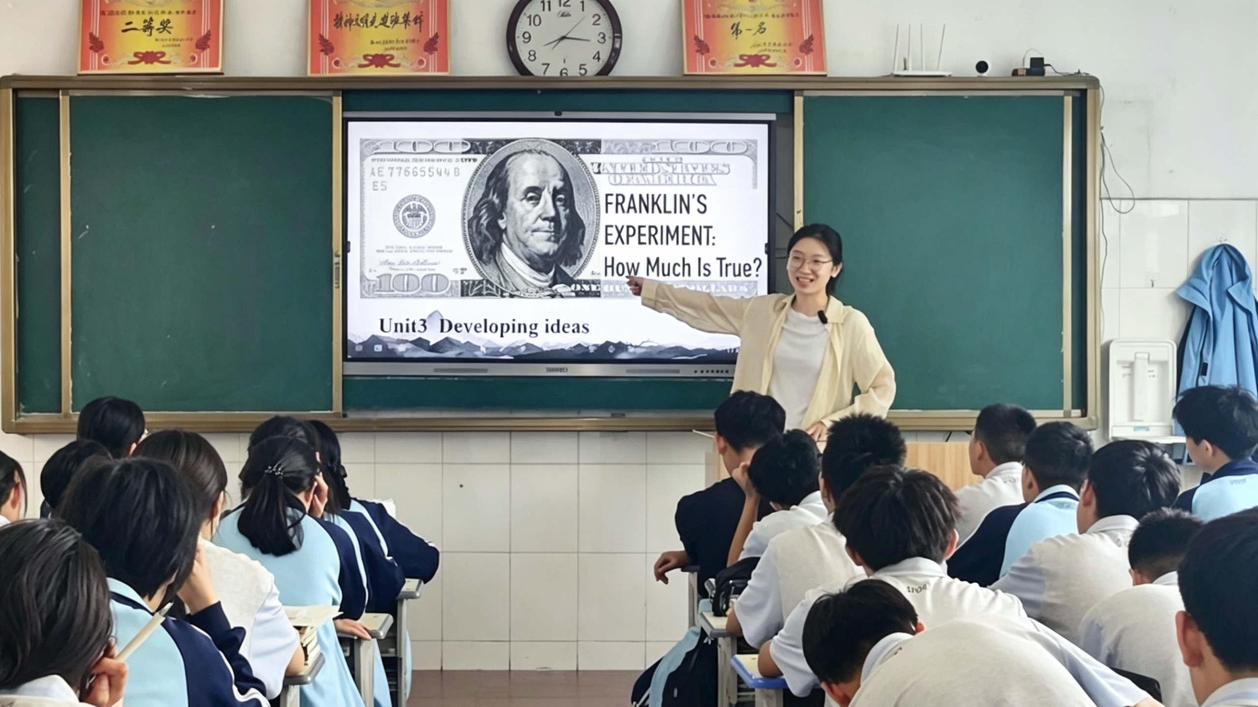 图片1.png
