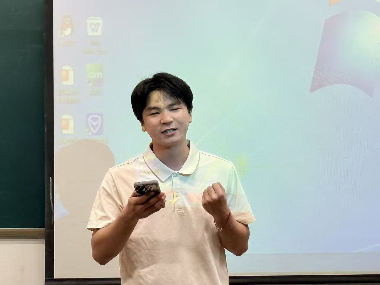 微信图片_20260509132940_836_2.jpg