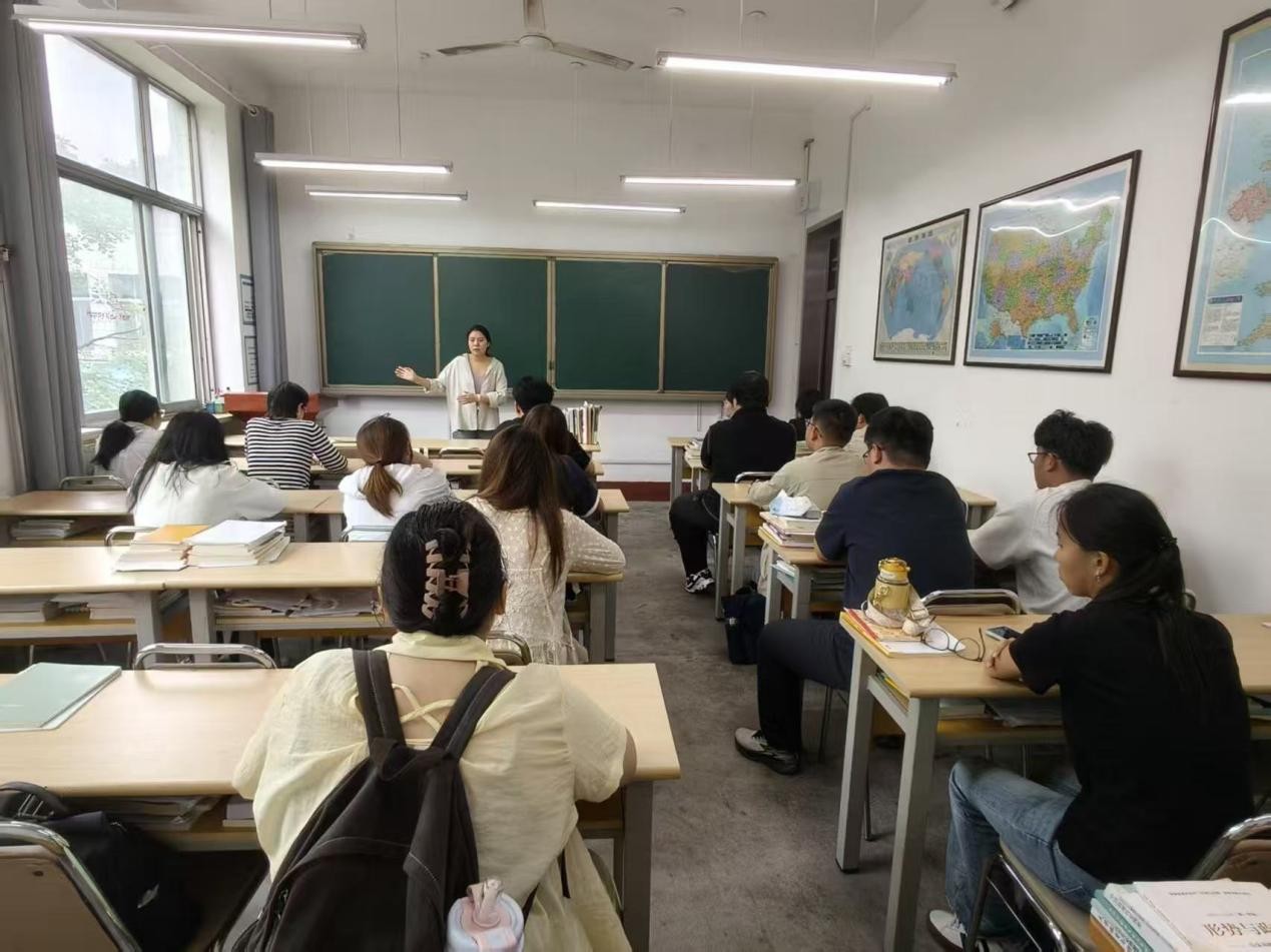 图片1.jpg