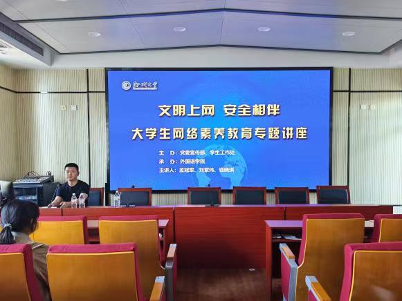 微信图片_20260509133928_841_2.jpg