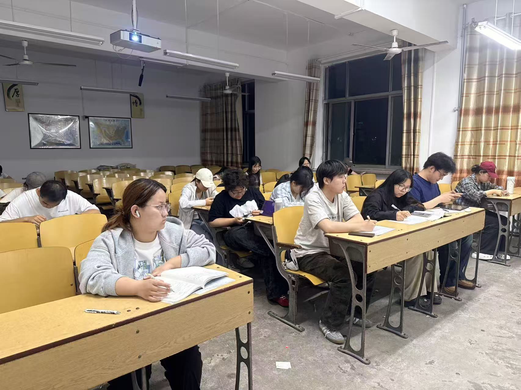 微信图片_20260509132942_838_2.jpg