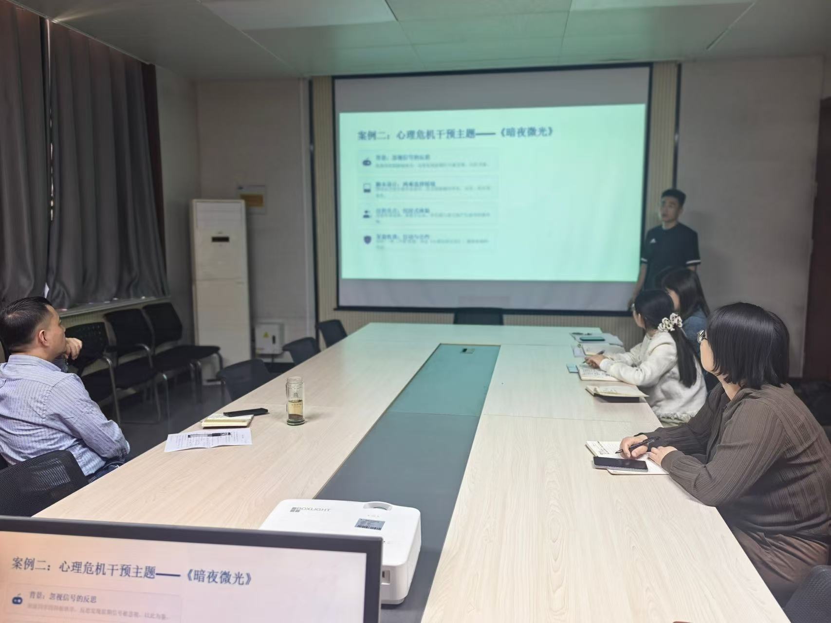 微信图片_20260525195923_1196_1.jpg