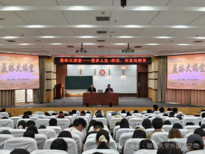 图片17.png