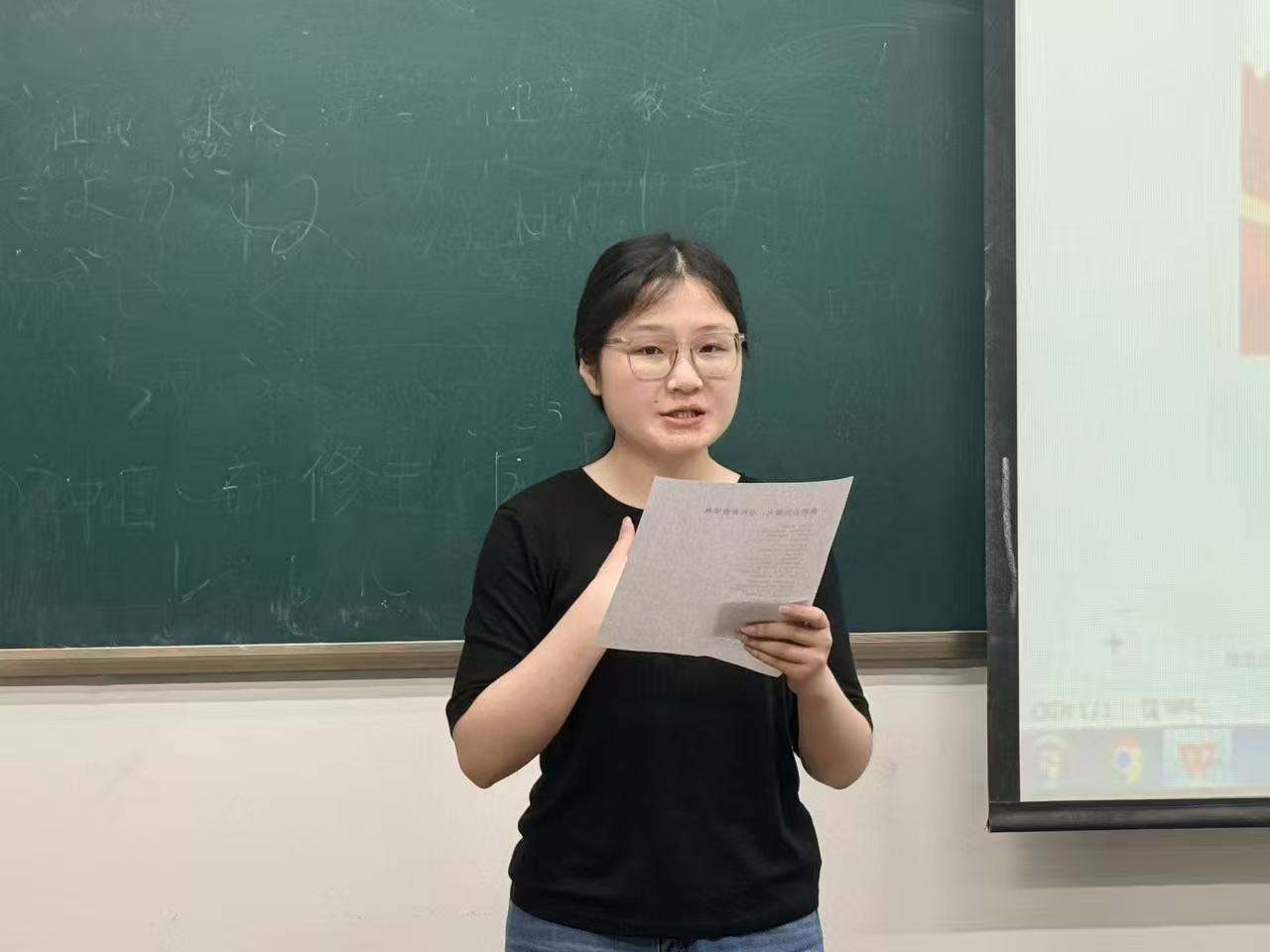 微信图片_20260509132939_835_2.jpg