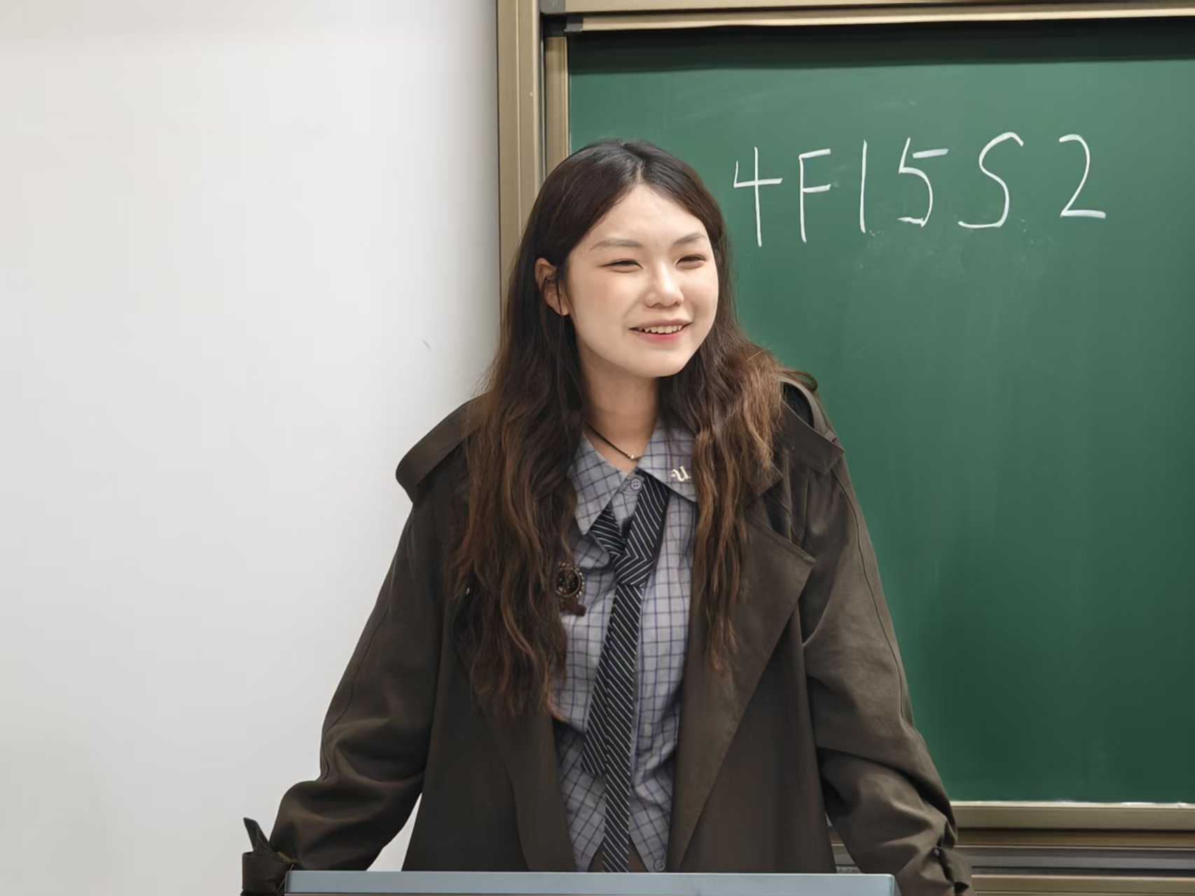 微信图片_20260509134054_847_2.jpg