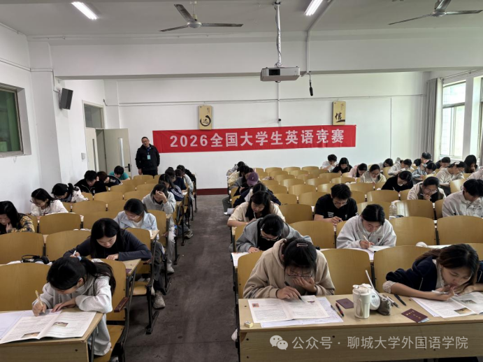 图片18.png