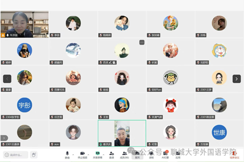 图片20.png