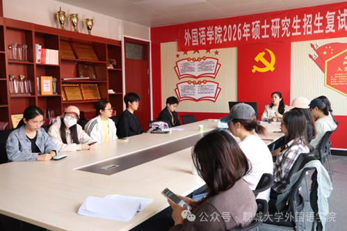 图片19.png