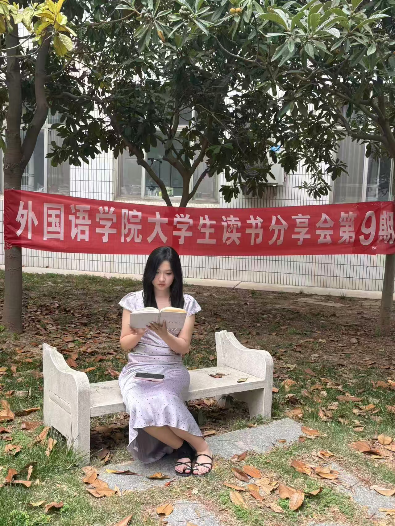 微信图片_20260520120003.jpg