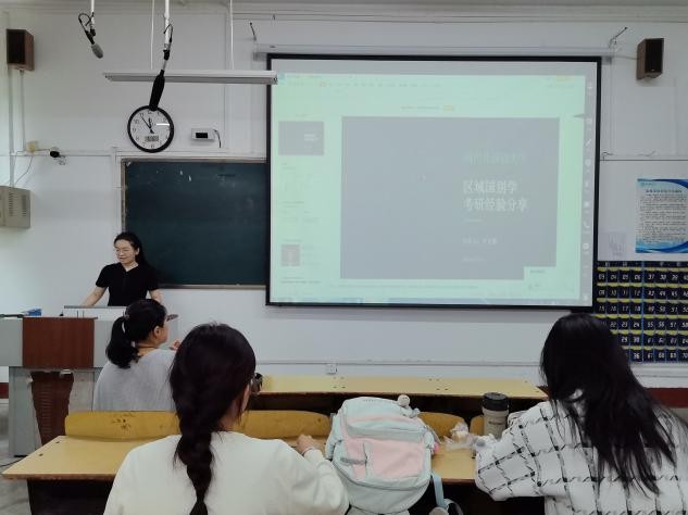 图片9.jpg