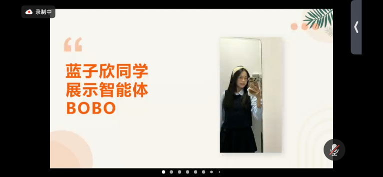 图片13.png