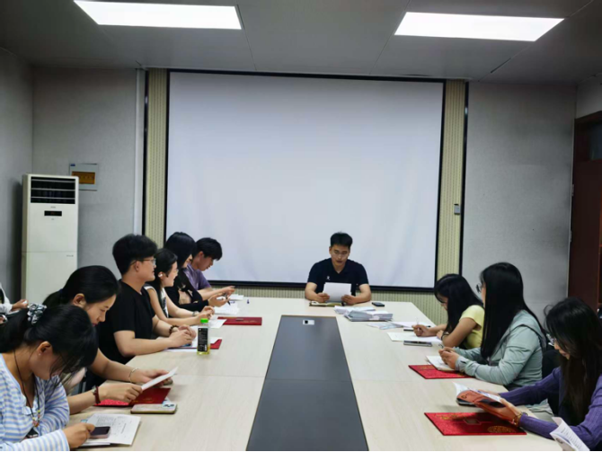 微信图片_20260615180553_783_1.png