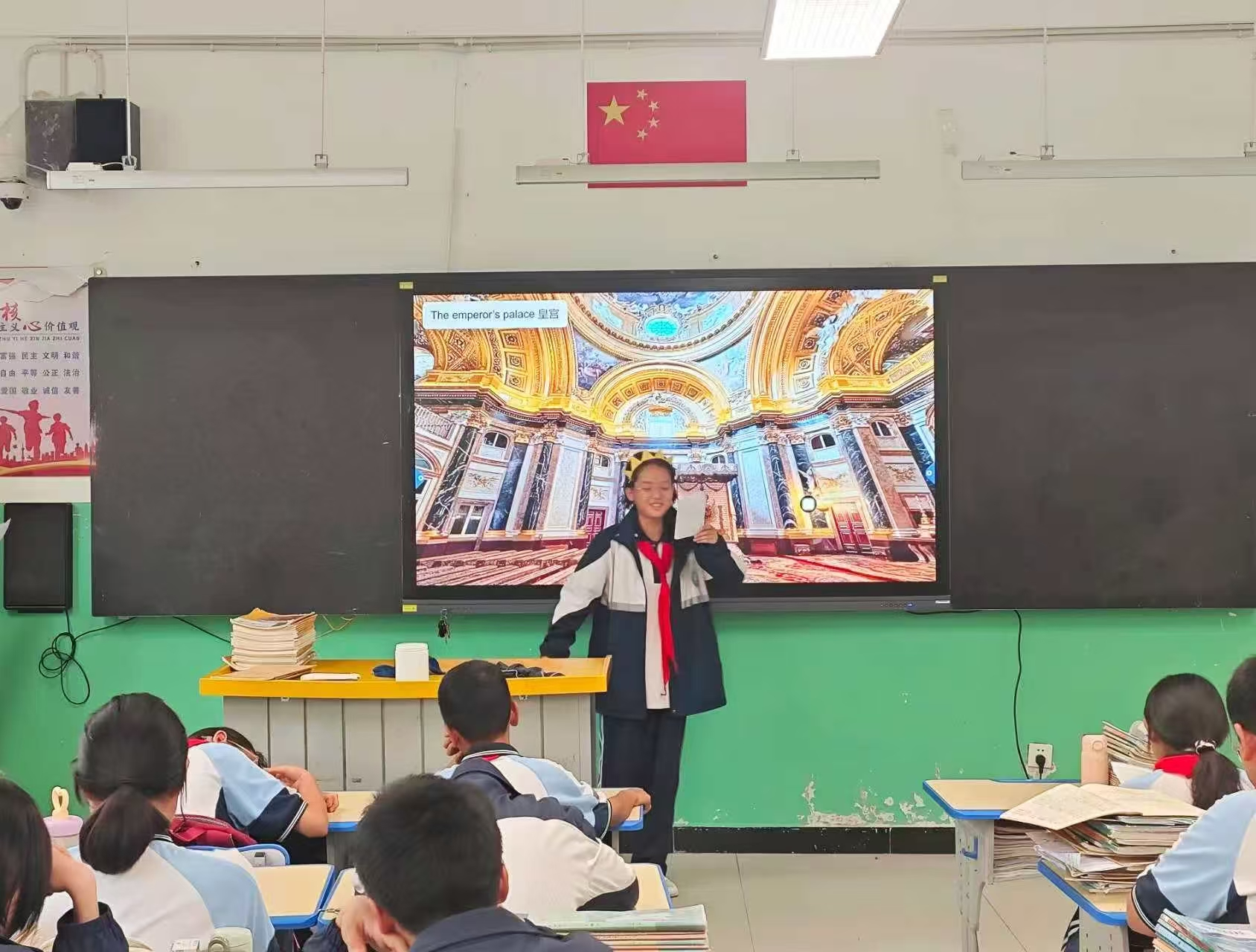 图片3.png