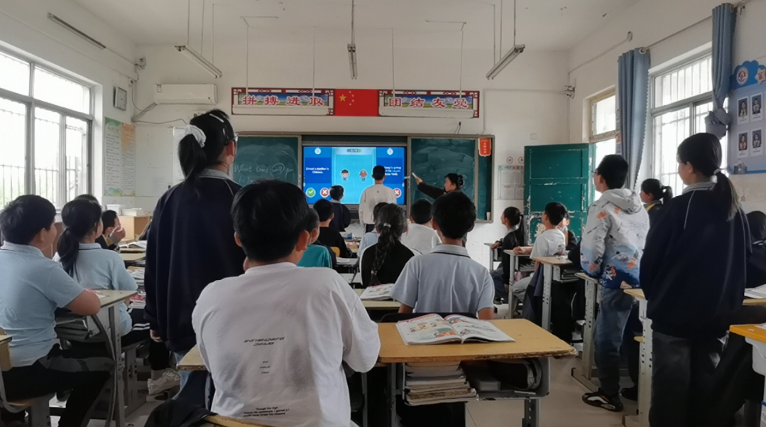图片3.png