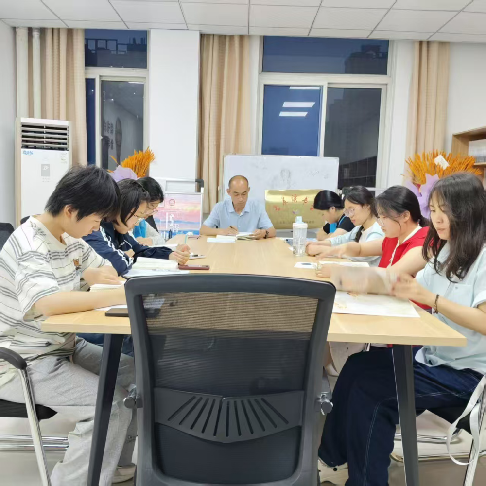 图片 1.png