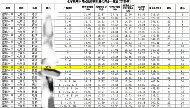63cfea0335ab3e68a4836362e3a961bc