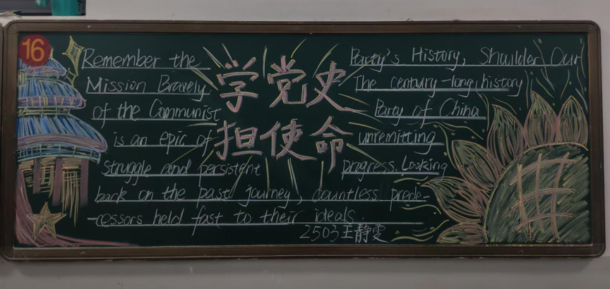图片 1.png