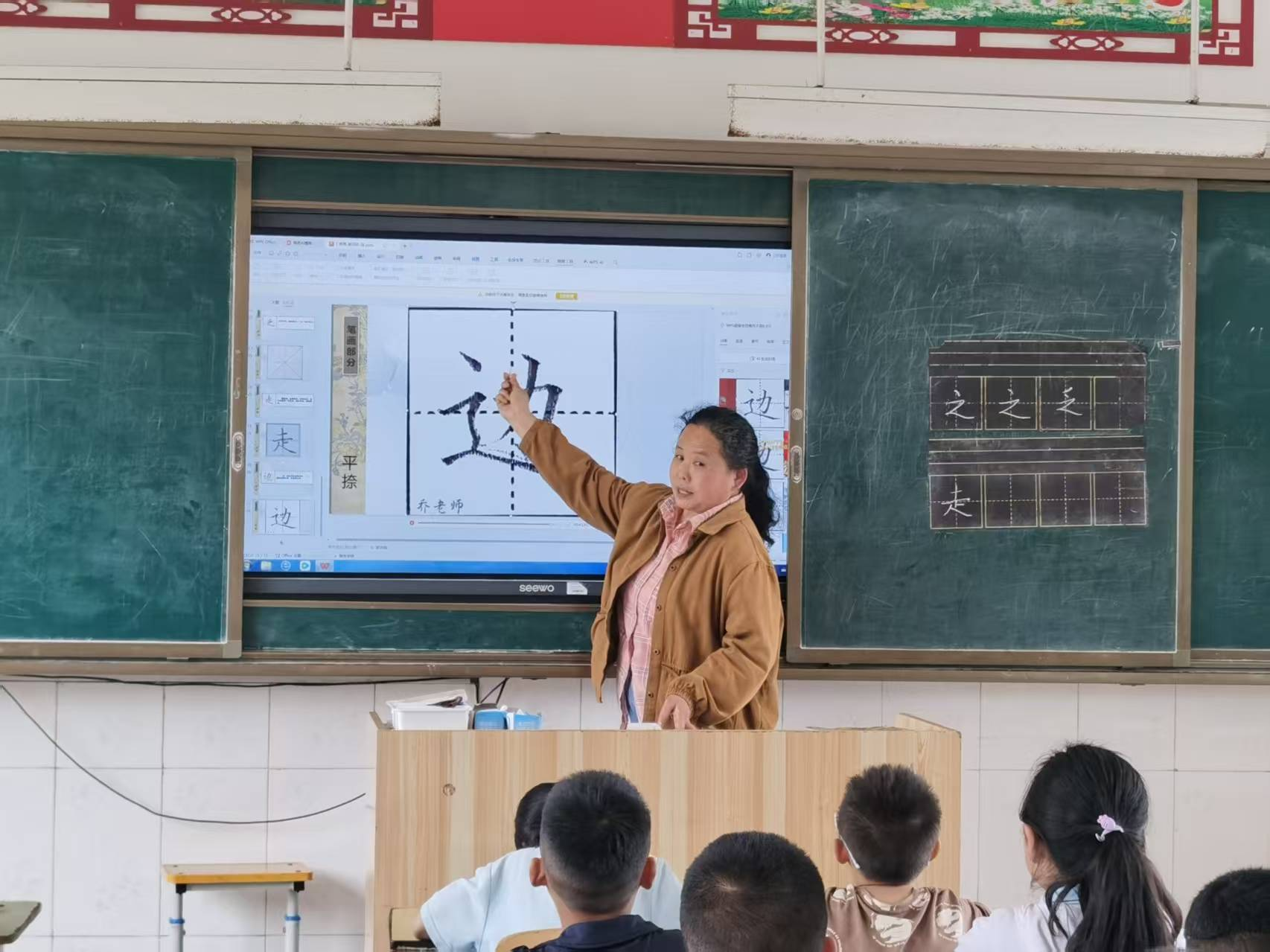 图片9.png