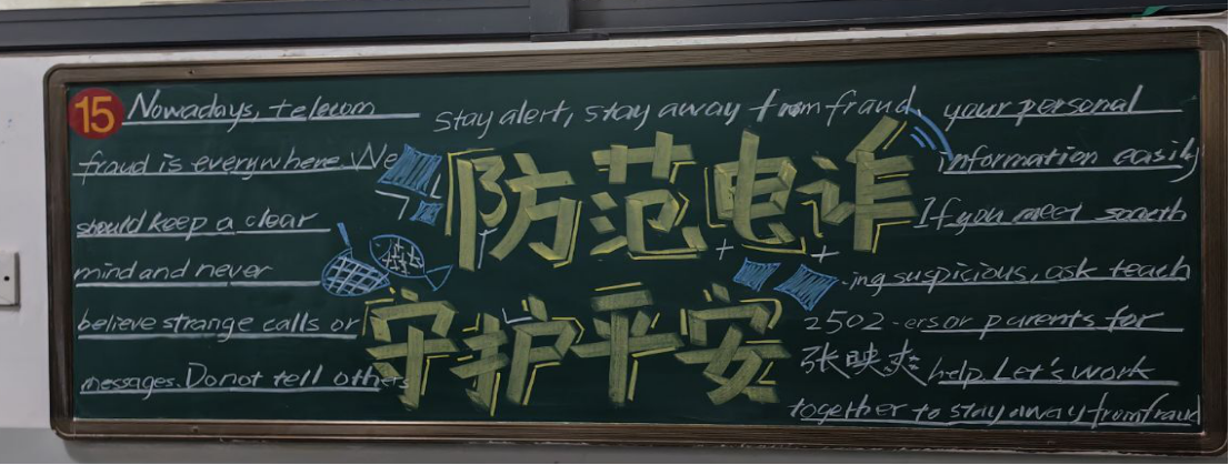 图片 1_2.png