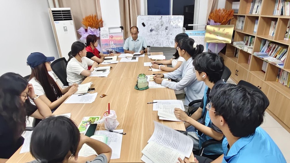 图片2.jpg