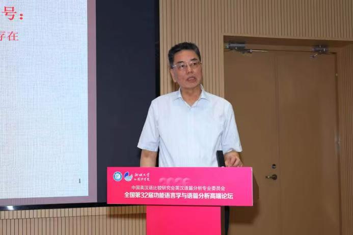 微信图片_20260618230646_1031_2.jpg