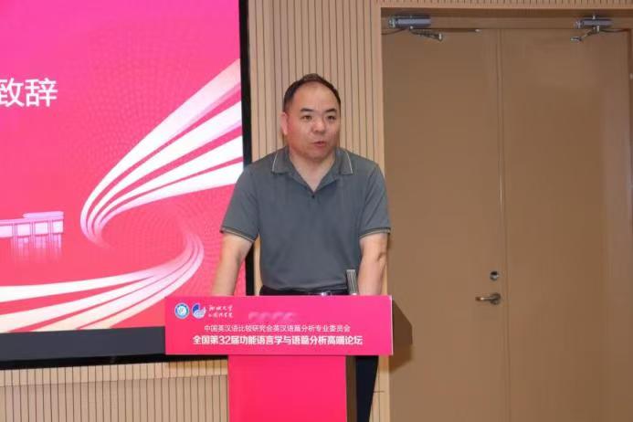 微信图片_20260618230643_1027_2.jpg