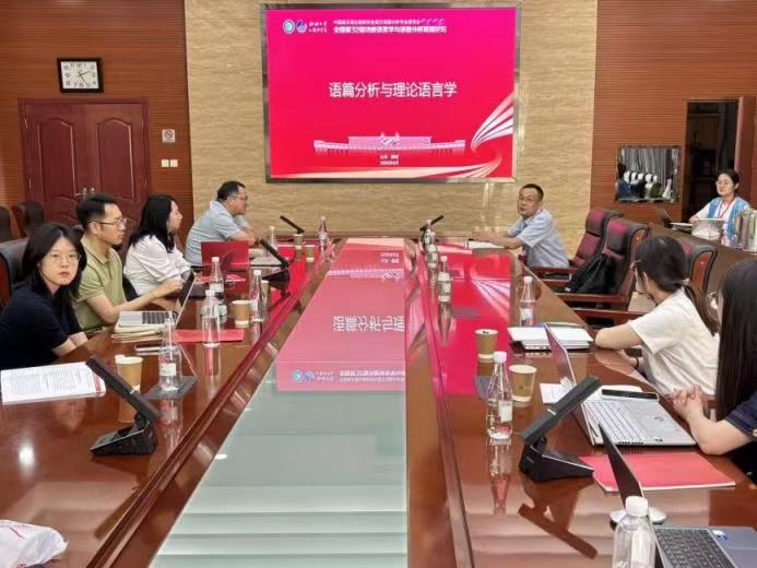 微信图片_20260618230655_1042_2.jpg