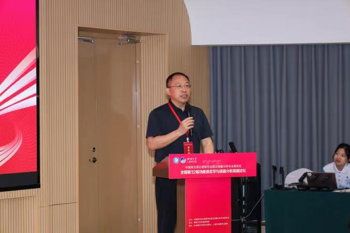 微信图片_20260618230645_1030_2.jpg