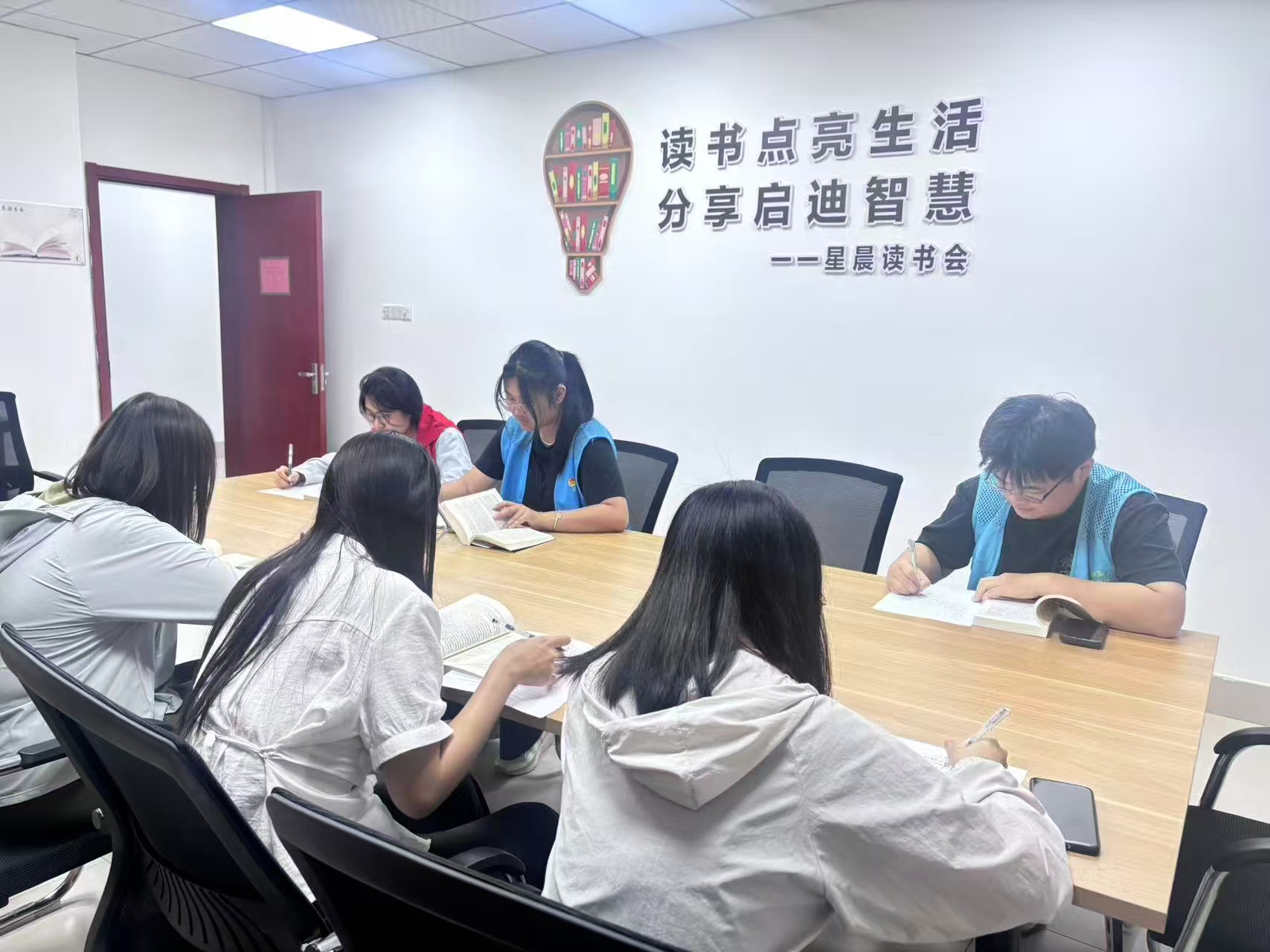 微信图片_20260610195247.jpg