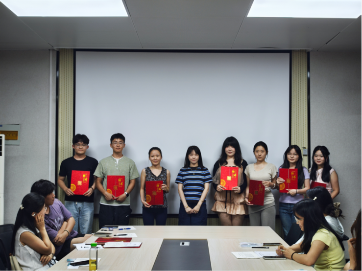 微信图片_20260615180611_784_1.png