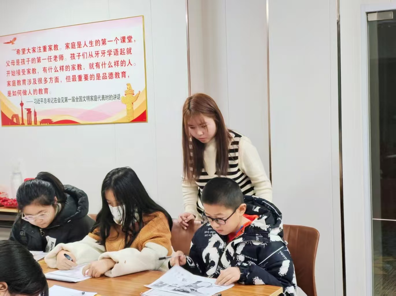 微信图片_20260609225900_1021_2.jpg