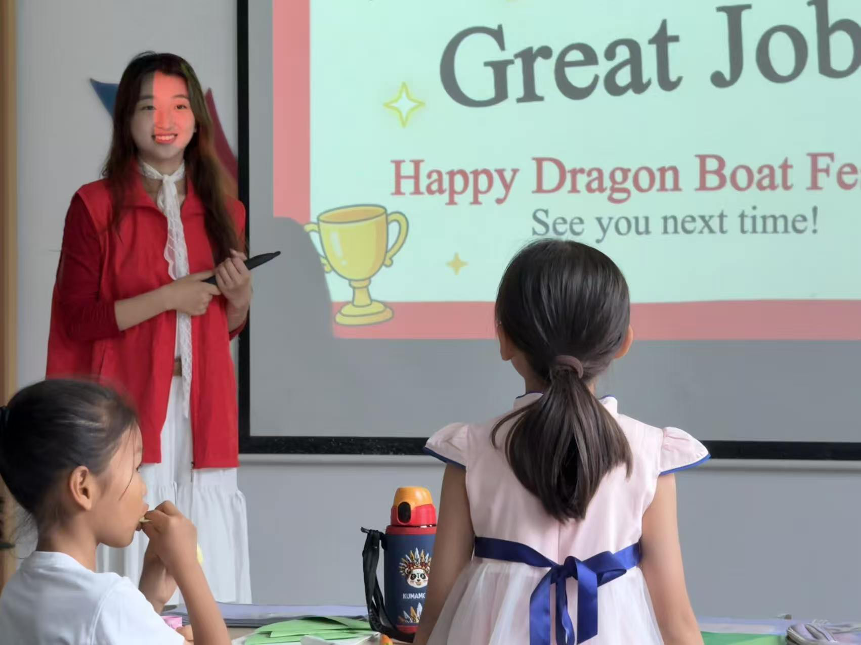 图片8.png