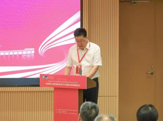 微信图片_20260618230644_1029_2.jpg