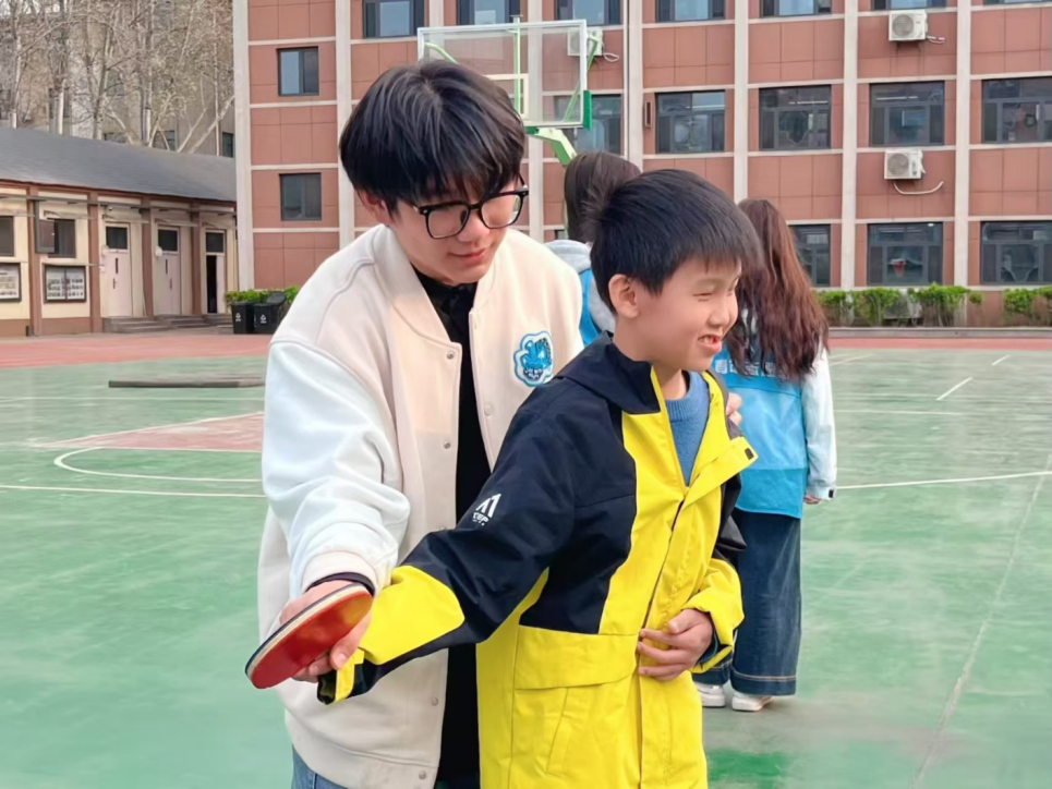 图片 4.png