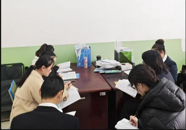 图片26.png
