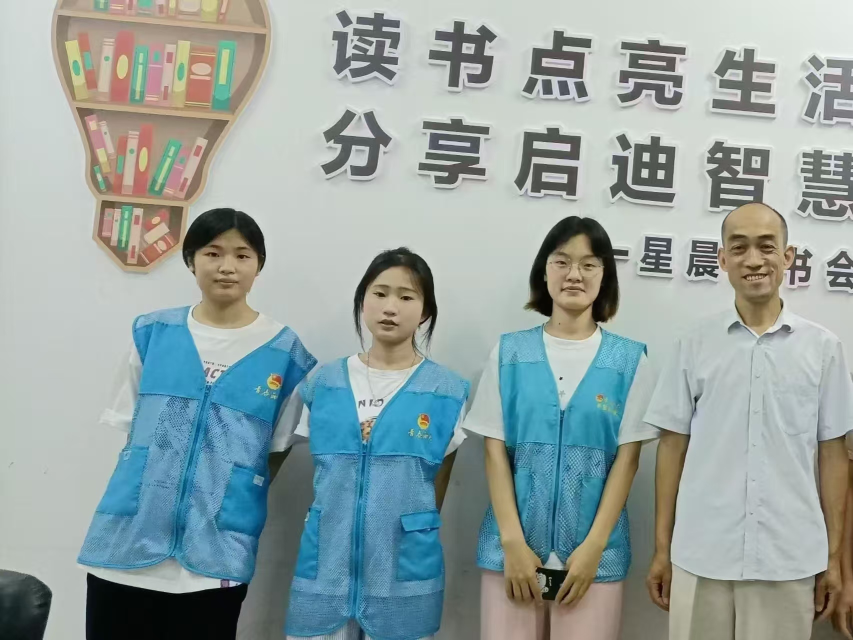 微信图片_20260609225900_1022_2.jpg