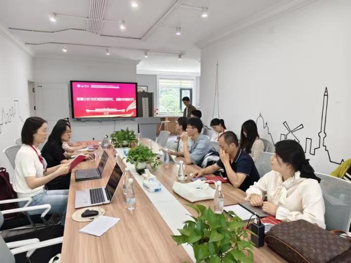 微信图片_20260618230657_1045_2.jpg
