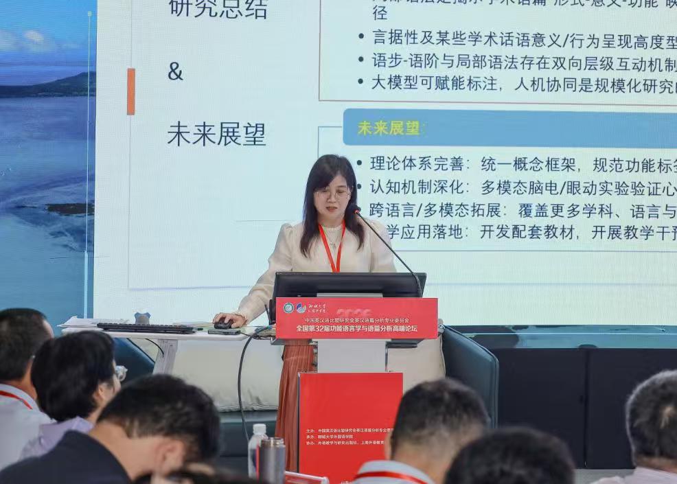 微信图片_20260618230653_1040_2.jpg