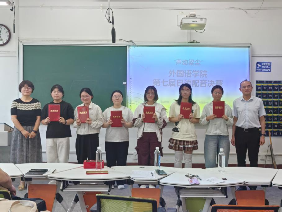 图片11.png