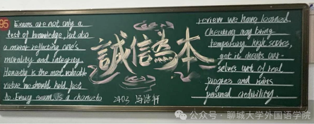 图片21.png