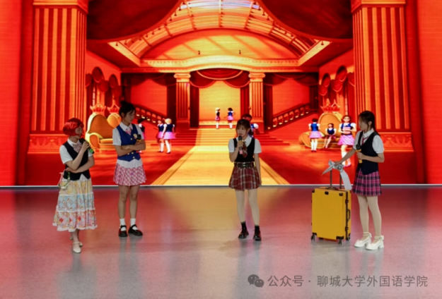 图片16.png