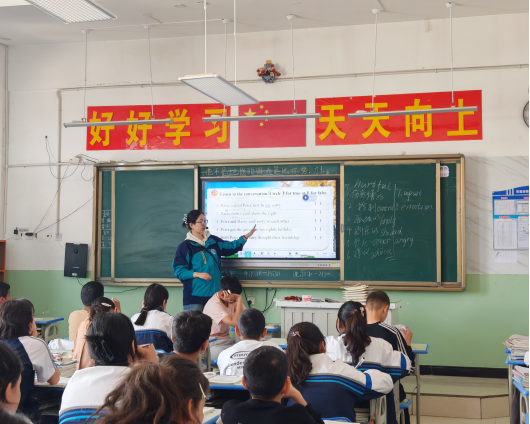 微信图片_20260703215821_827_1.png