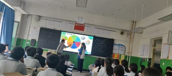 图片7.jpg