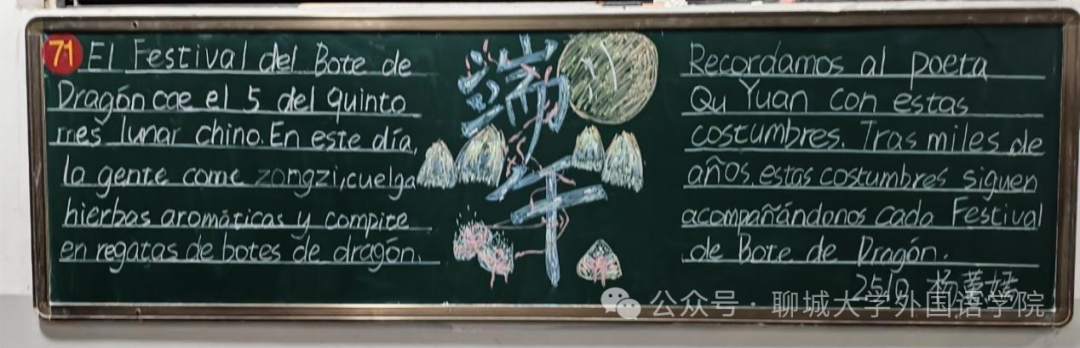 图片20.png