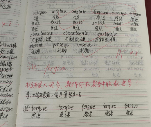 微信图片_20260703220059_829_1.png